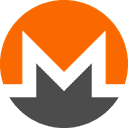 Monero logo